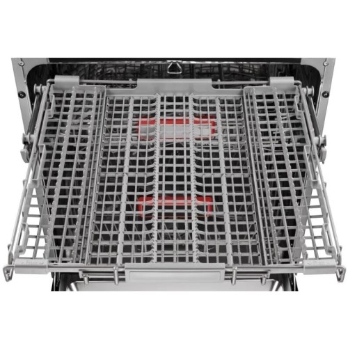 Посудомоечная машина Kuppersberg GS 6057