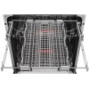 Посудомоечная машина Kuppersberg GS 6057