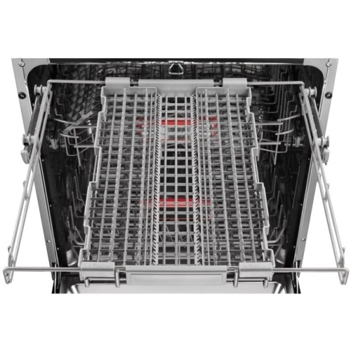 Посудомоечная машина Kuppersberg GS 6057