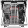 Посудомоечная машина Kuppersberg GS 6057