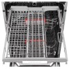 Посудомоечная машина Kuppersberg GS 6057