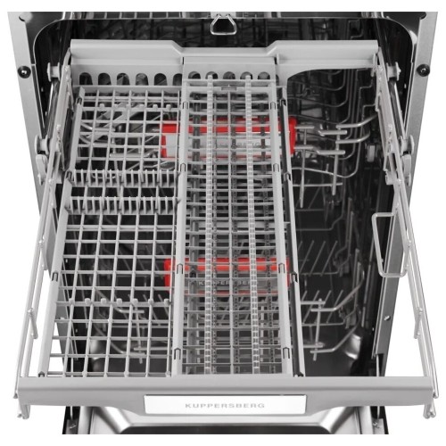Посудомоечная машина Kuppersberg GS 6057
