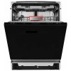 Посудомоечная машина Kuppersberg GS 6057