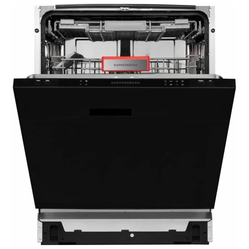 Посудомоечная машина Kuppersberg GS 6057