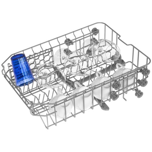 Посудомоечная машина MAUNFELD MLP-083D