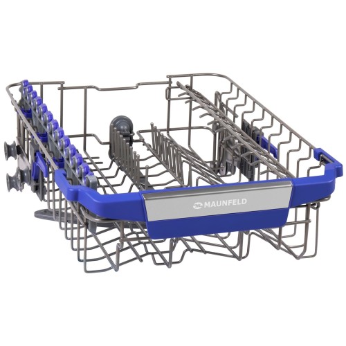Посудомоечная машина MAUNFELD MLP-08IMROI