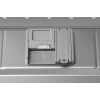 Посудомоечная машина MAUNFELD MLP-122D