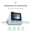 Посудомоечная машина Midea MCFD42900GMINI i