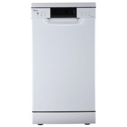 Посудомоечная машина Midea MFD45S370W