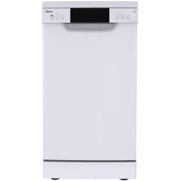 Посудомоечная машина Midea MFD45S500Wi