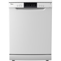 Посудомоечная машина Midea MFD60S120Wi