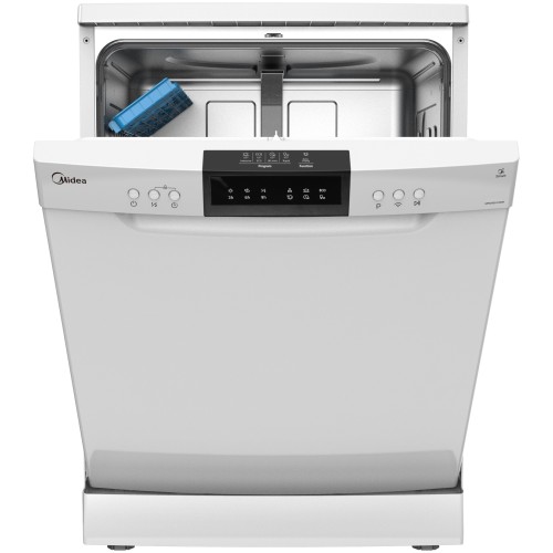 Посудомоечная машина Midea MFD60S120Wi