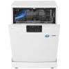 Посудомоечная машина Midea MFD60S120Wi