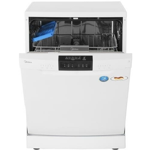 Посудомоечная машина Midea MFD60S120Wi