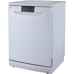 Посудомоечная машина Midea MFD60S370Wi white