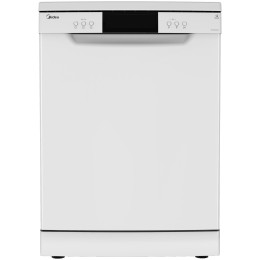 Посудомоечная машина Midea MFD60S500Wi