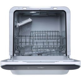 Посудомоечная машина Kuppersberg GFM 4275 GW