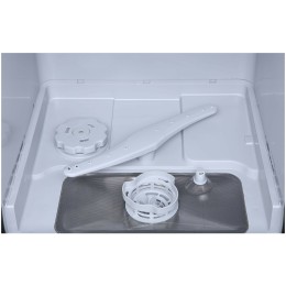 Посудомоечная машина Kuppersberg GFM 4275 GW