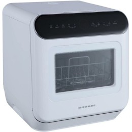 Посудомоечная машина Kuppersberg GFM 4275 GW