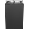 Посудомоечная машина Smeg ST4522IN