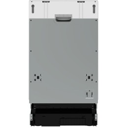 Посудомоечная машина Evelux BD 4115 D