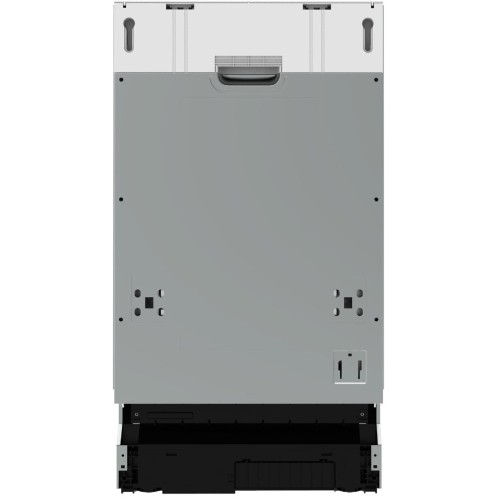 Посудомоечная машина Evelux BD 4115 D