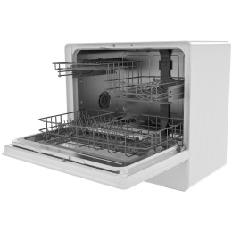 Посудомоечная машина Evelux DS 1055