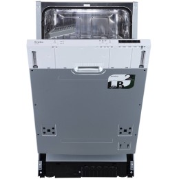Посудомоечная машина Evelux BD 4500