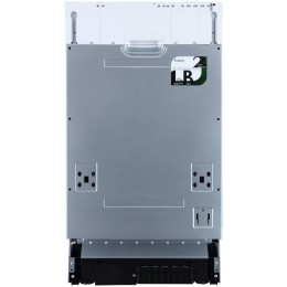 Посудомоечная машина Evelux BD 4500