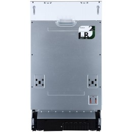 Посудомоечная машина Evelux BD 4501