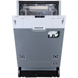 Посудомоечная машина Evelux BD 4502