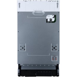 Посудомоечная машина Evelux BD 4502