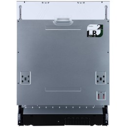 Посудомоечная машина Evelux BD 6001