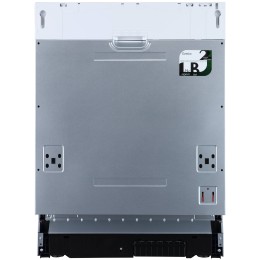 Посудомоечная машина Evelux BD 6002