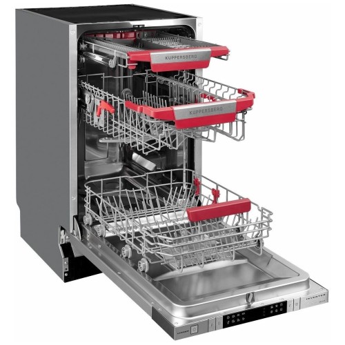 Посудомоечная машина Kuppersberg GIM 4578