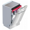 Посудомоечная машина Kaiser S60 I 69 XL