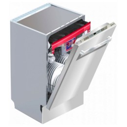 Посудомоечная машина Kaiser S60 I 69 XL