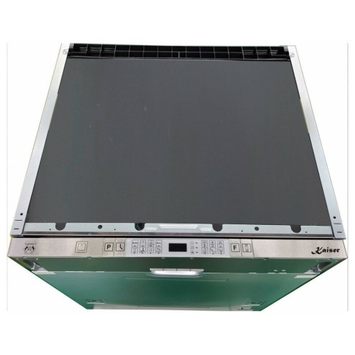 Посудомоечная машина Kaiser S60 I 69 XL