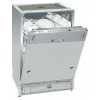Посудомоечная машина Kaiser S60 I 69 XL