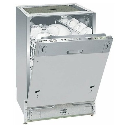 Посудомоечная машина Kaiser S60 I 69 XL