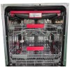 Посудомоечная машина Kaiser S60 I 69 XL