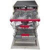 Посудомоечная машина Kaiser S60 I 69 XL