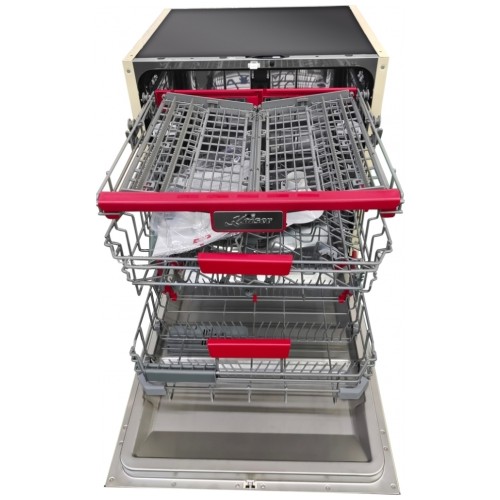 Посудомоечная машина Kaiser S60 I 69 XL