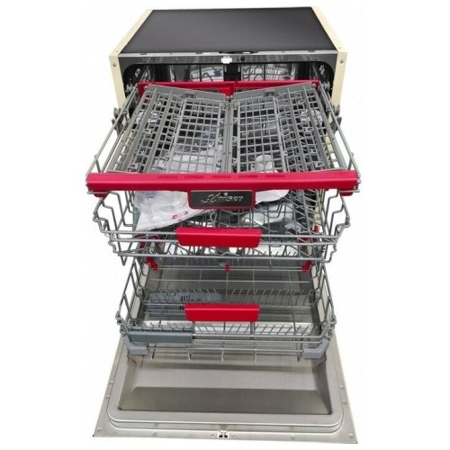 Посудомоечная машина Kaiser S60 I 69 XL