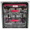 Посудомоечная машина Kaiser S60 I 69 XL