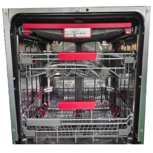 Посудомоечная машина Kaiser S60 I 69 XL