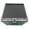 Посудомоечная машина Kaiser S60 I 69 XL
