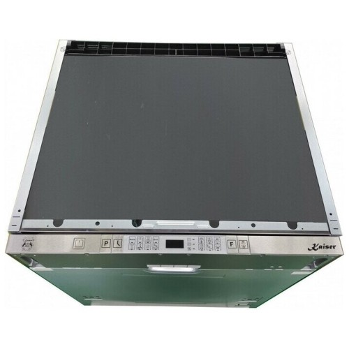 Посудомоечная машина Kaiser S60 I 69 XL