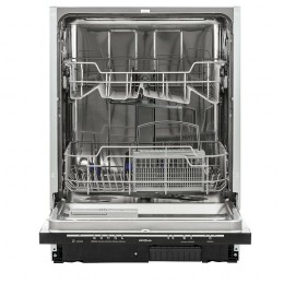 Посудомоечная машина Krona Brenta 60 BI
