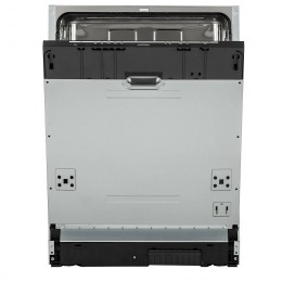 Посудомоечная машина Krona Brenta 60 BI